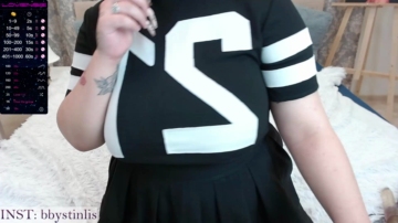TinaLis 22-10-2021 Ass 